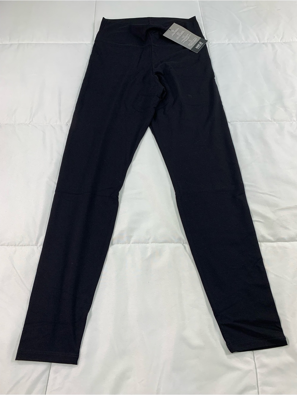 New MIIK leggings size S